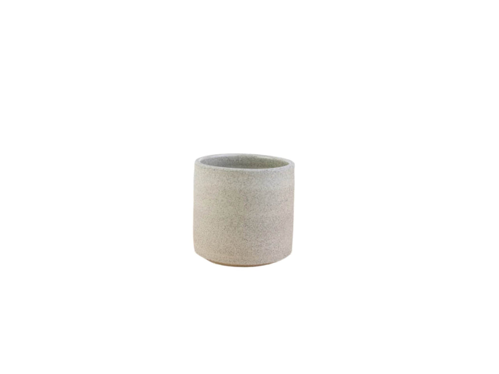 Espresso Tumbler, Stone