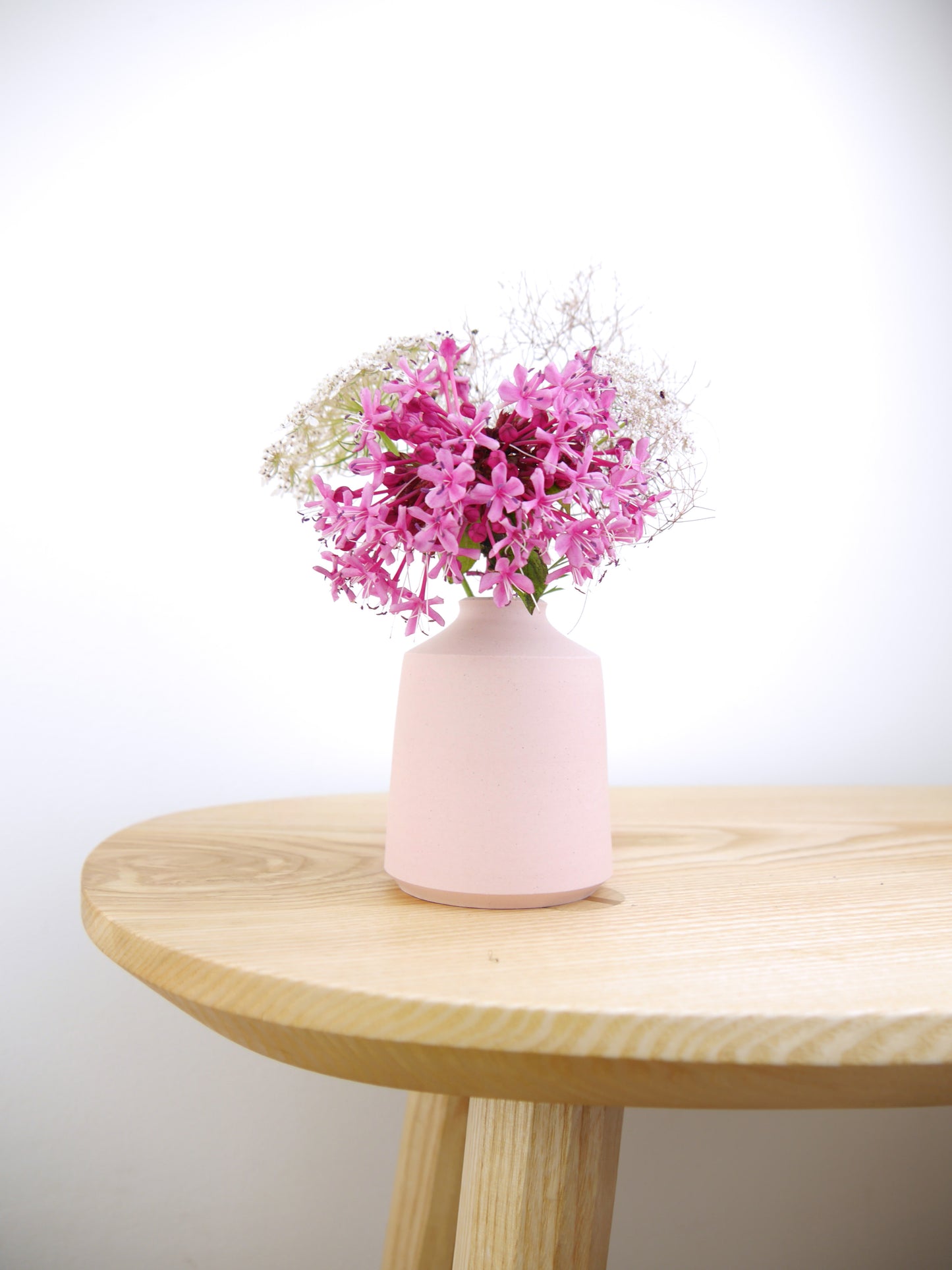 Reed Diffuser / Bud Vase