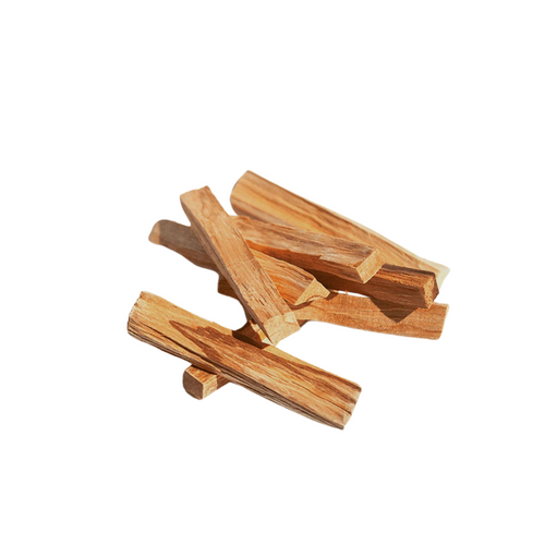 Palo Santo Sticks