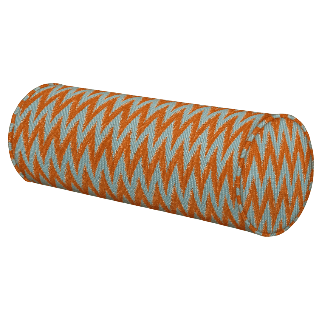 Bolster Rosita Ice & Orange