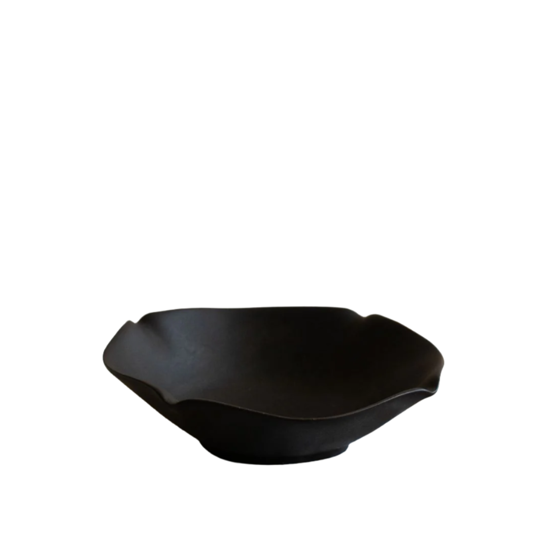 Hanaemi 16cm Bowl