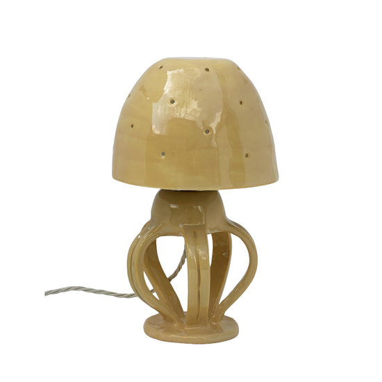 'Birdy' Lamp