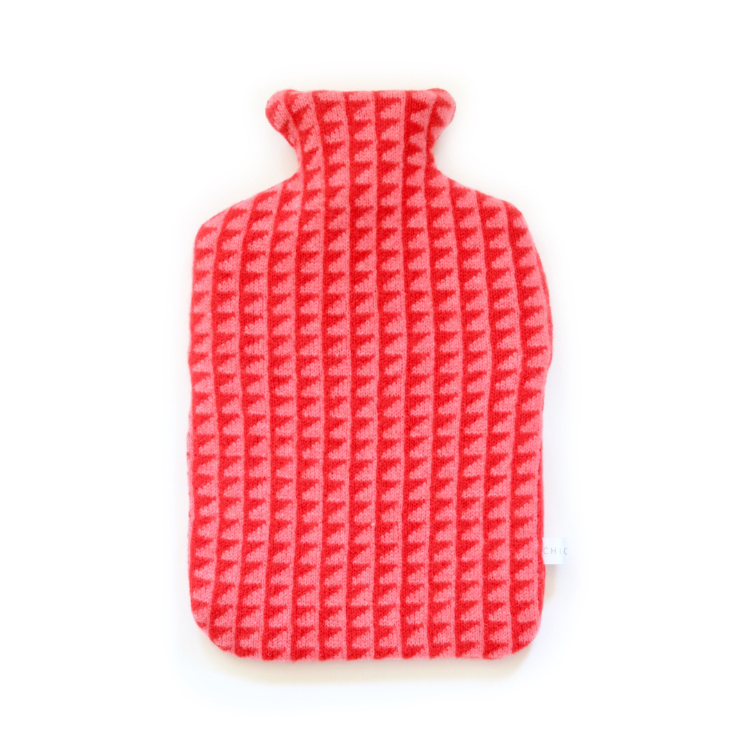 Culver Hot Water Bottle