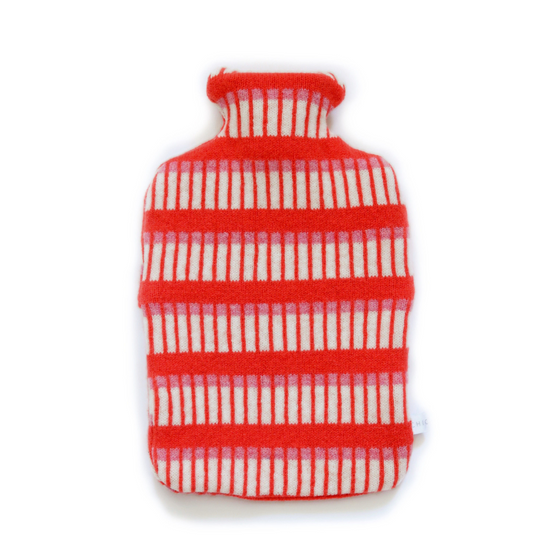 Imber Hot Water Bottle