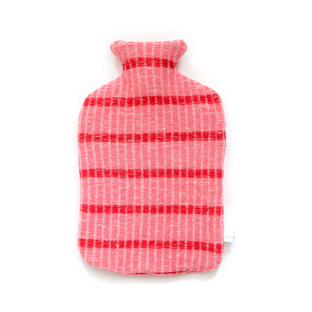 Buriton Hot Water Bottle