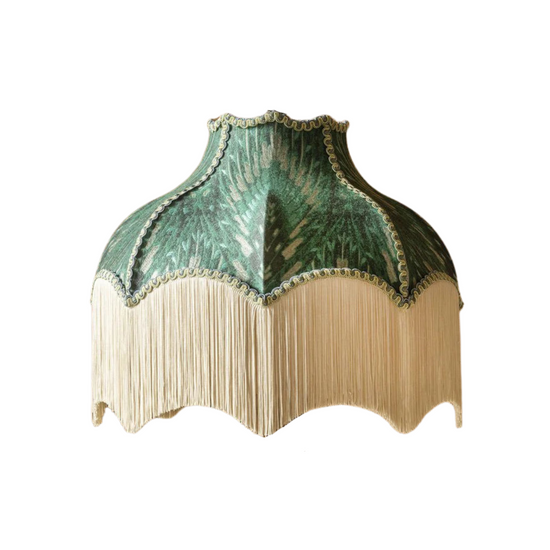 The Lolana Lampshades