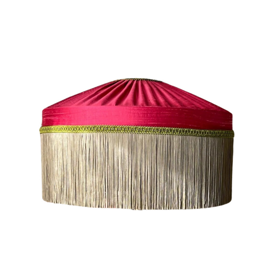 The Reine Lampshade