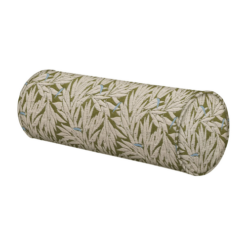 Bolster Yoko Olive