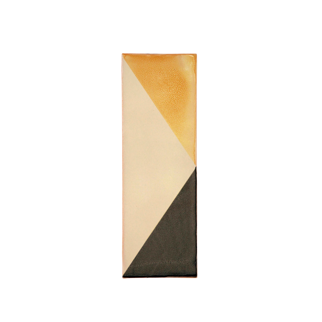 Tile JG Wall Light - Violaine d'Harcourt