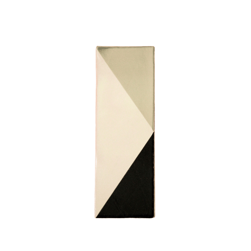 Tile VN Wall Light - Violaine d'Harcourt