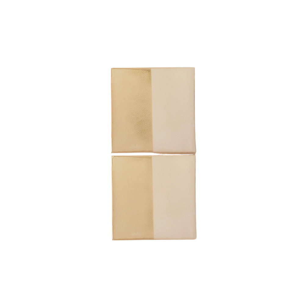 Tiles Line C Wall Light - Violaine d'Harcourt