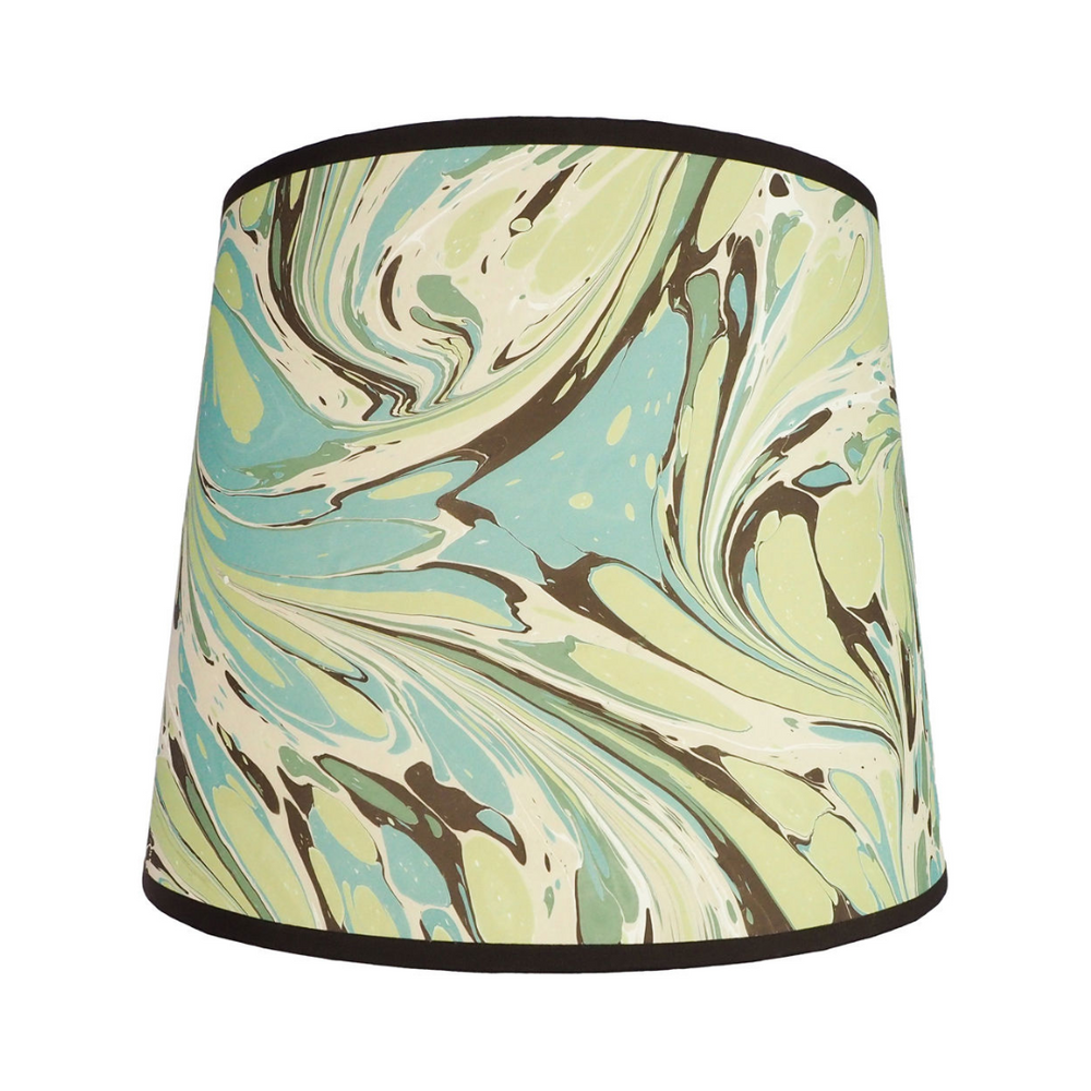 Marmor Moss Lampshade