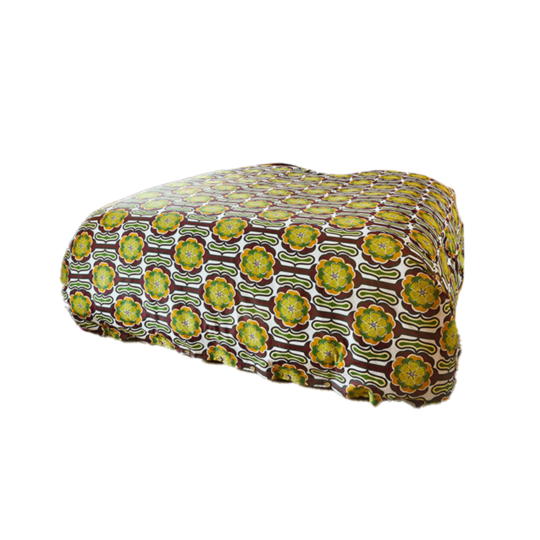 Thelma Duvet Cover