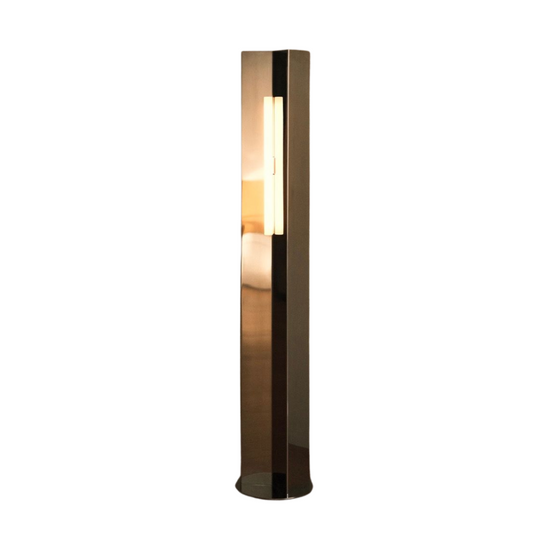 Arrow 158 - Floor Lamp by Violaine d'Harcourt