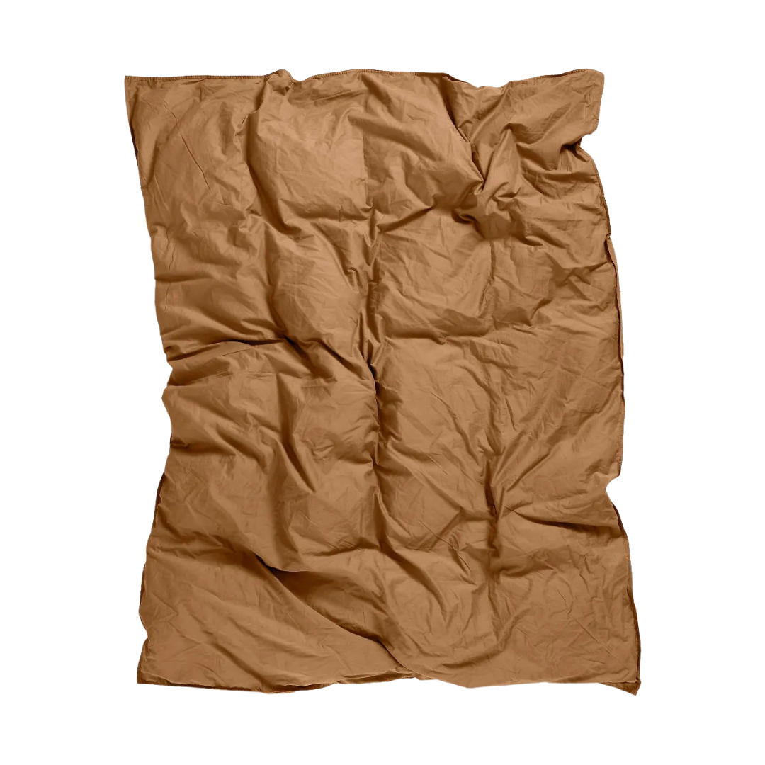 Duvet Cover Dromedary