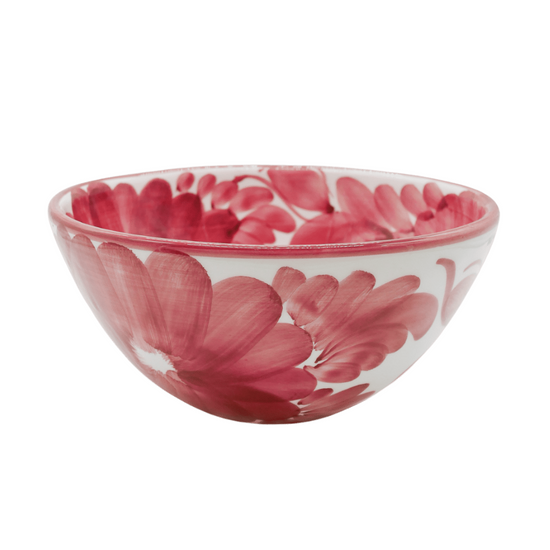 Florita Serving Bowl