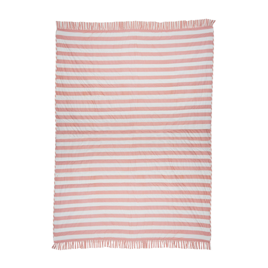 Blush Quilt