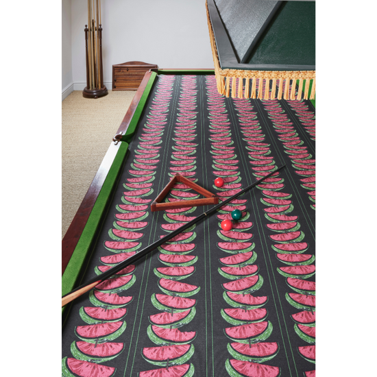 Watermelon Fabric