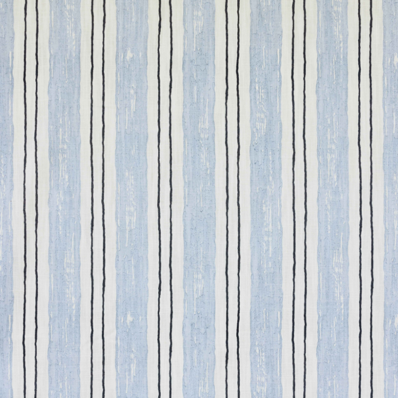 Painter's Stripe Fabric