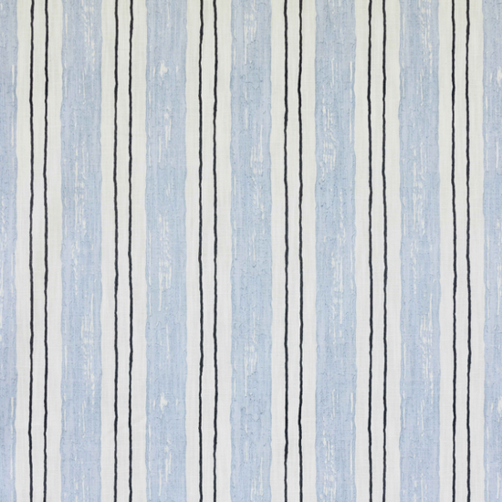 Painter's Stripe Fabric