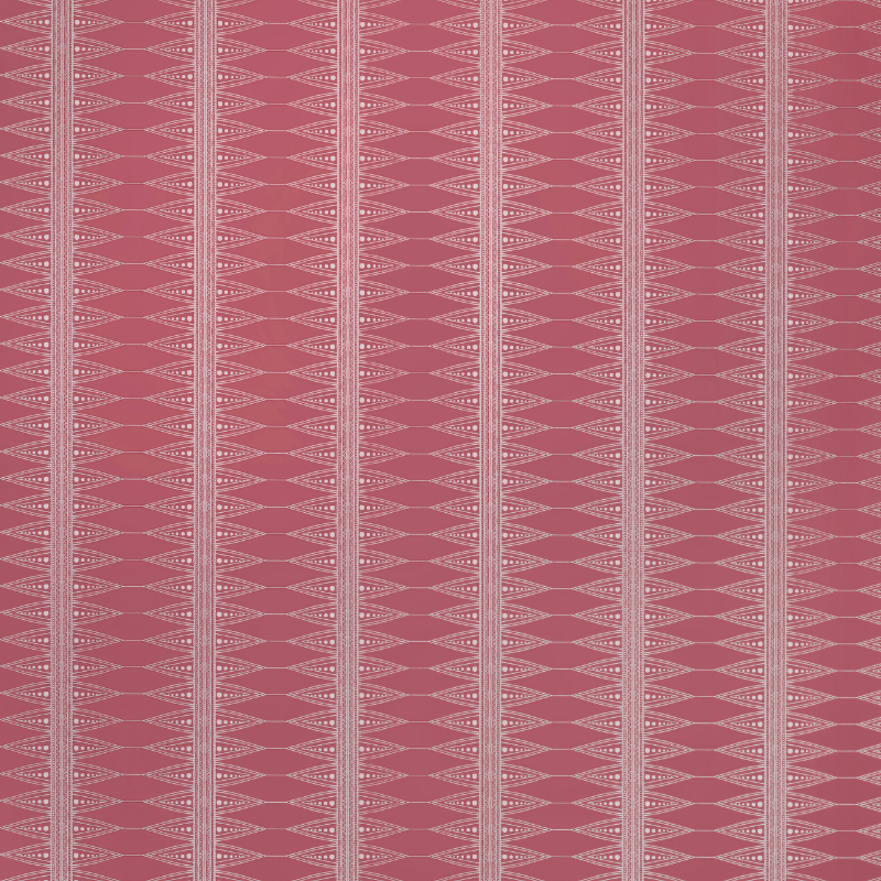 Indian Stripe Wallpaper