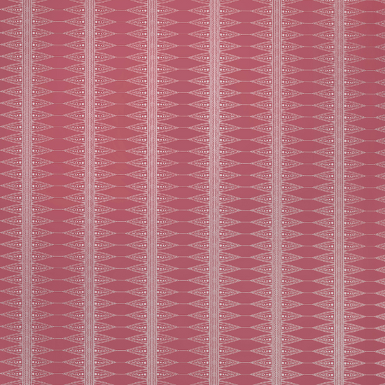 Indian Stripe Wallpaper