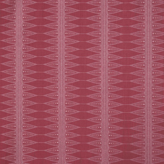 Indian Stripe Fabric