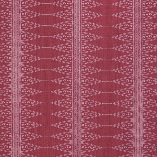 Indian Stripe Fabric