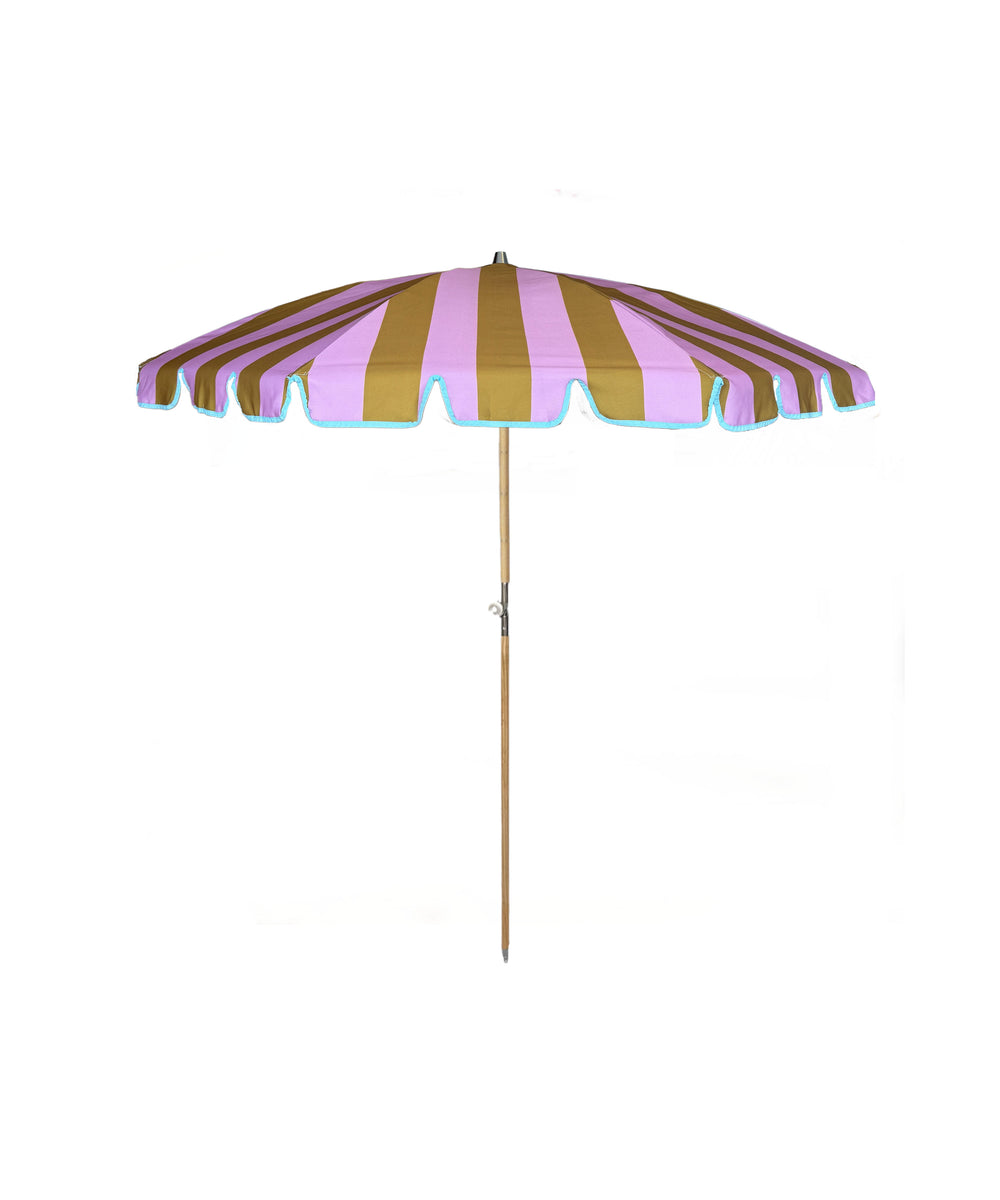 The Winnie Parasol