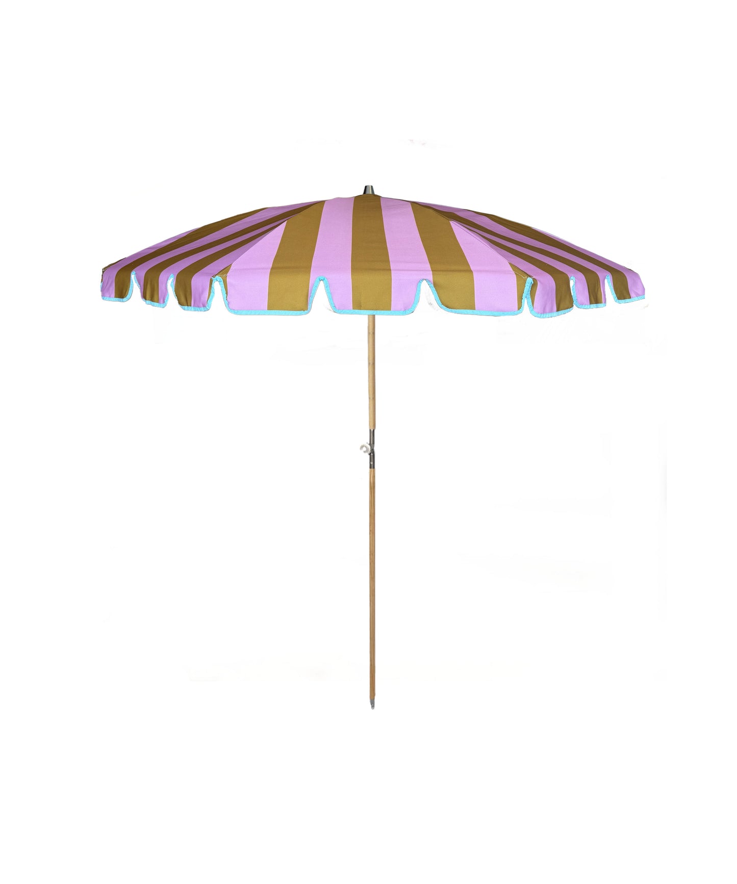 The Winnie Parasol