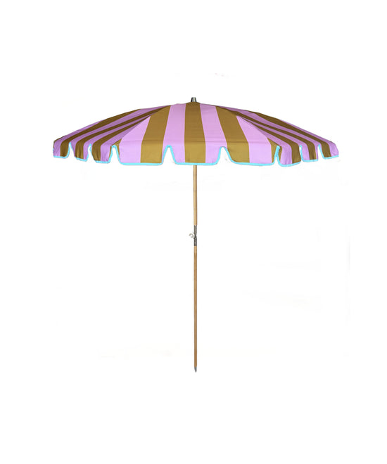 The Winnie Parasol