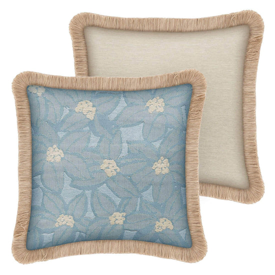 Cushion Michelle Ice