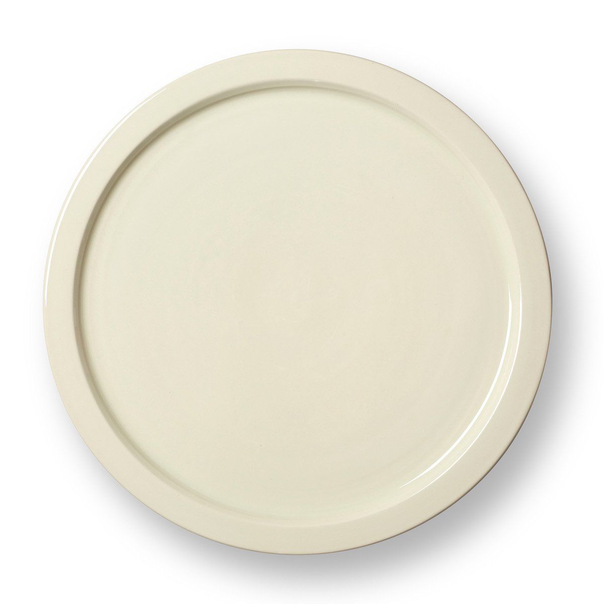 Cirrus with Frances Palmer - Dinner Plate