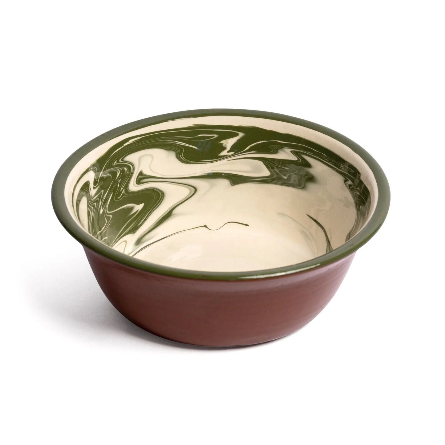 Marbre Large Bowl