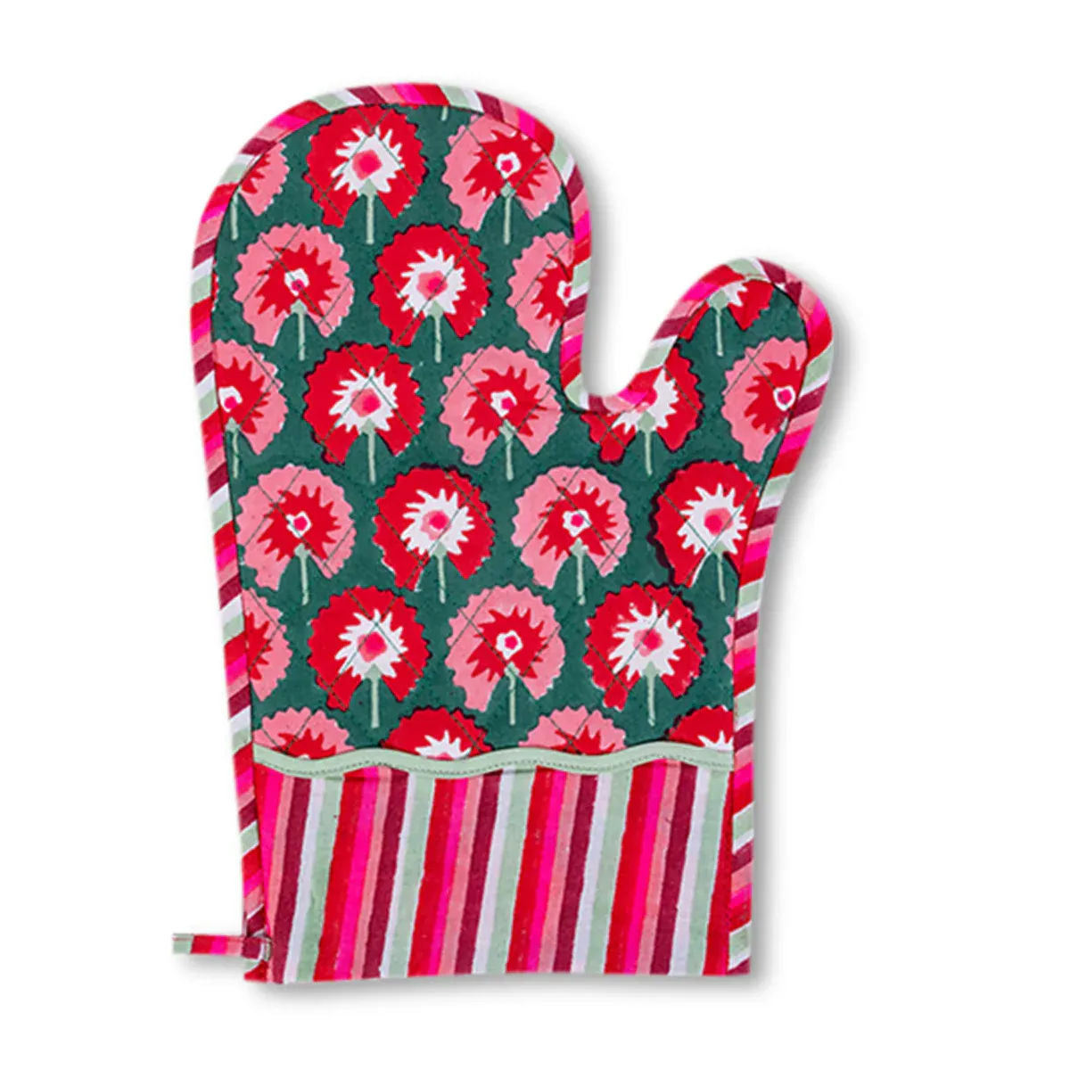 Eveoree Oven Mitt