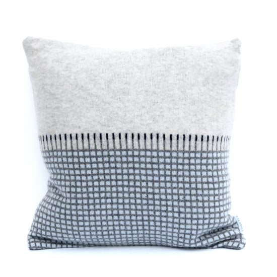 Littleminster Cushion