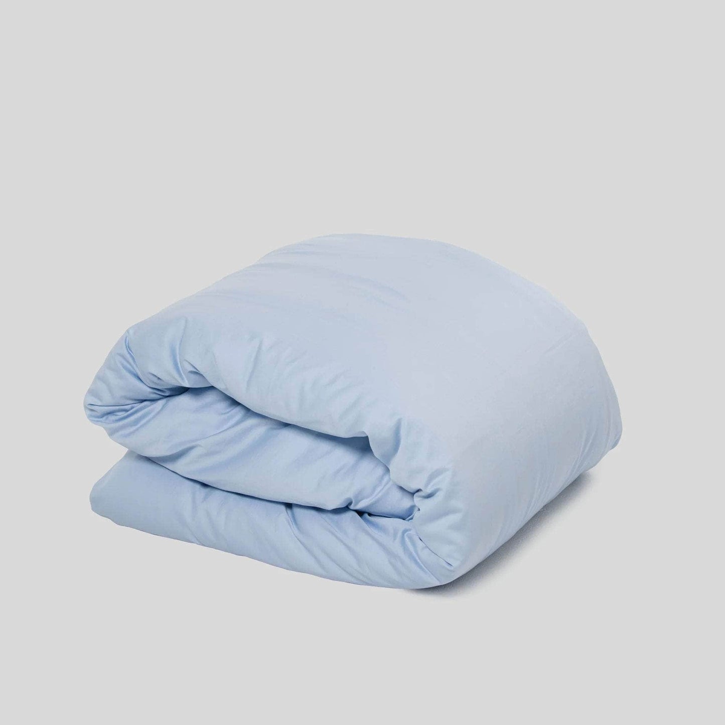 Duvet Cover