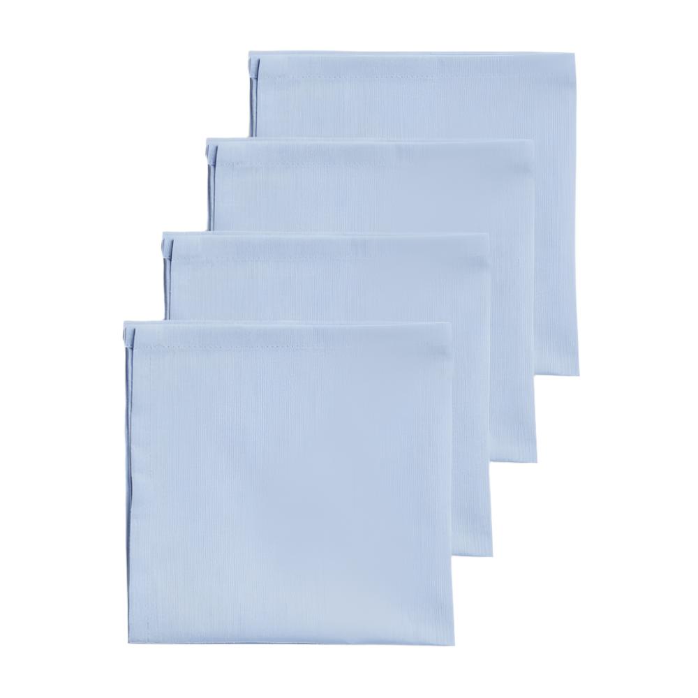 Napkin 4 pcs Josefin