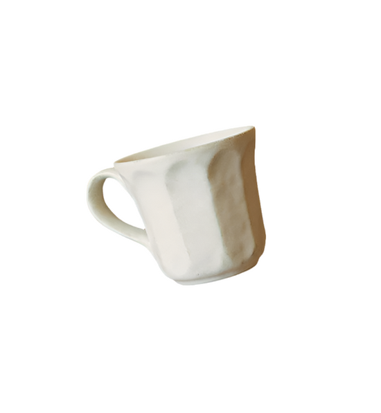 Kohyo Rinka Coffee Mug Set of 2