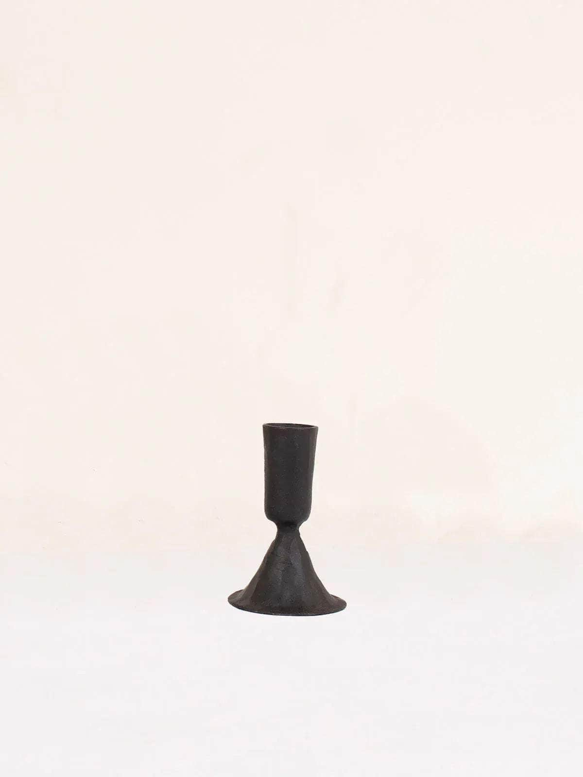 Candle Holder - Austen