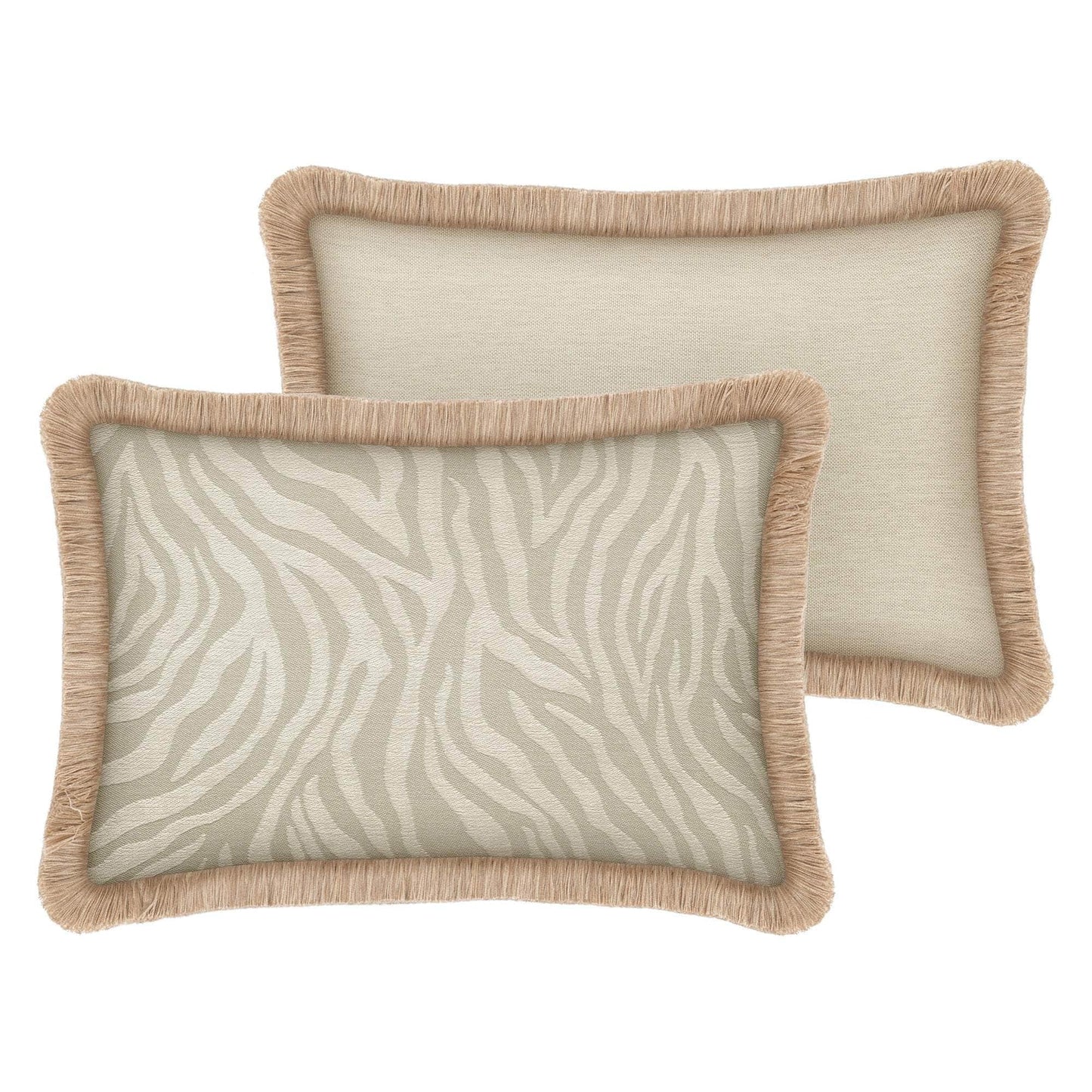 Cushion Amina Sand