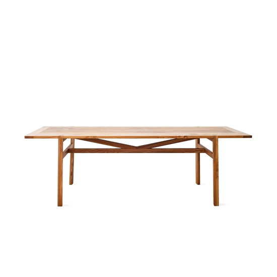 Sylvan Dining Table