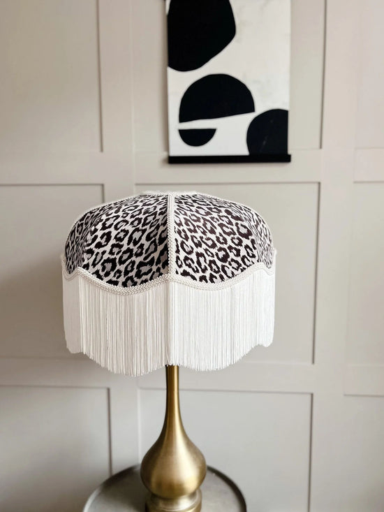 The Esme Lampshade