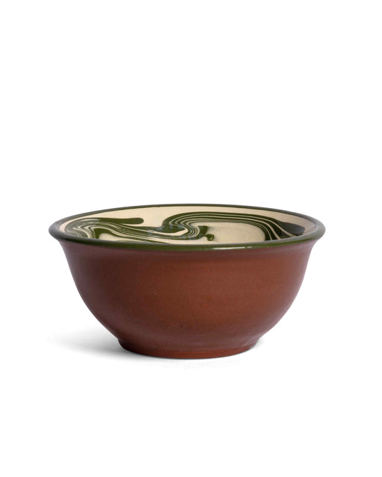 Marbre Small Bowl