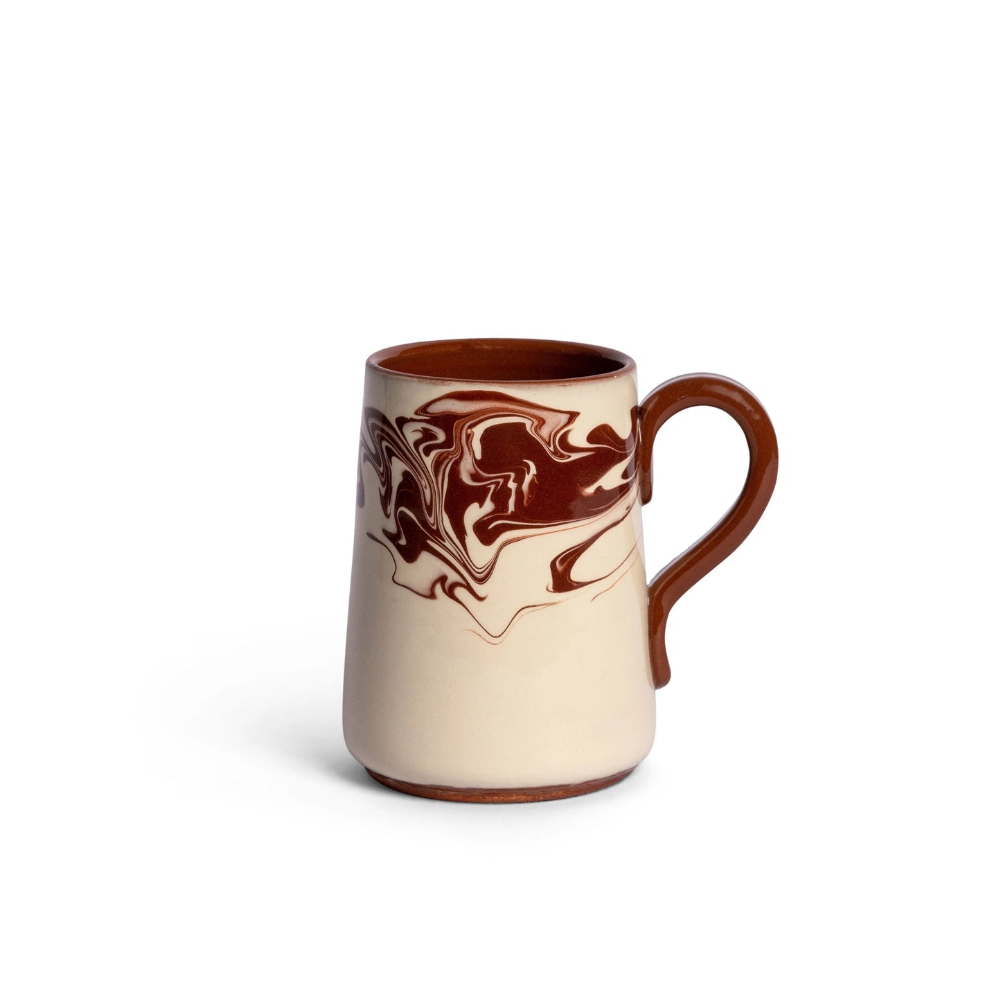 Marbre Mug