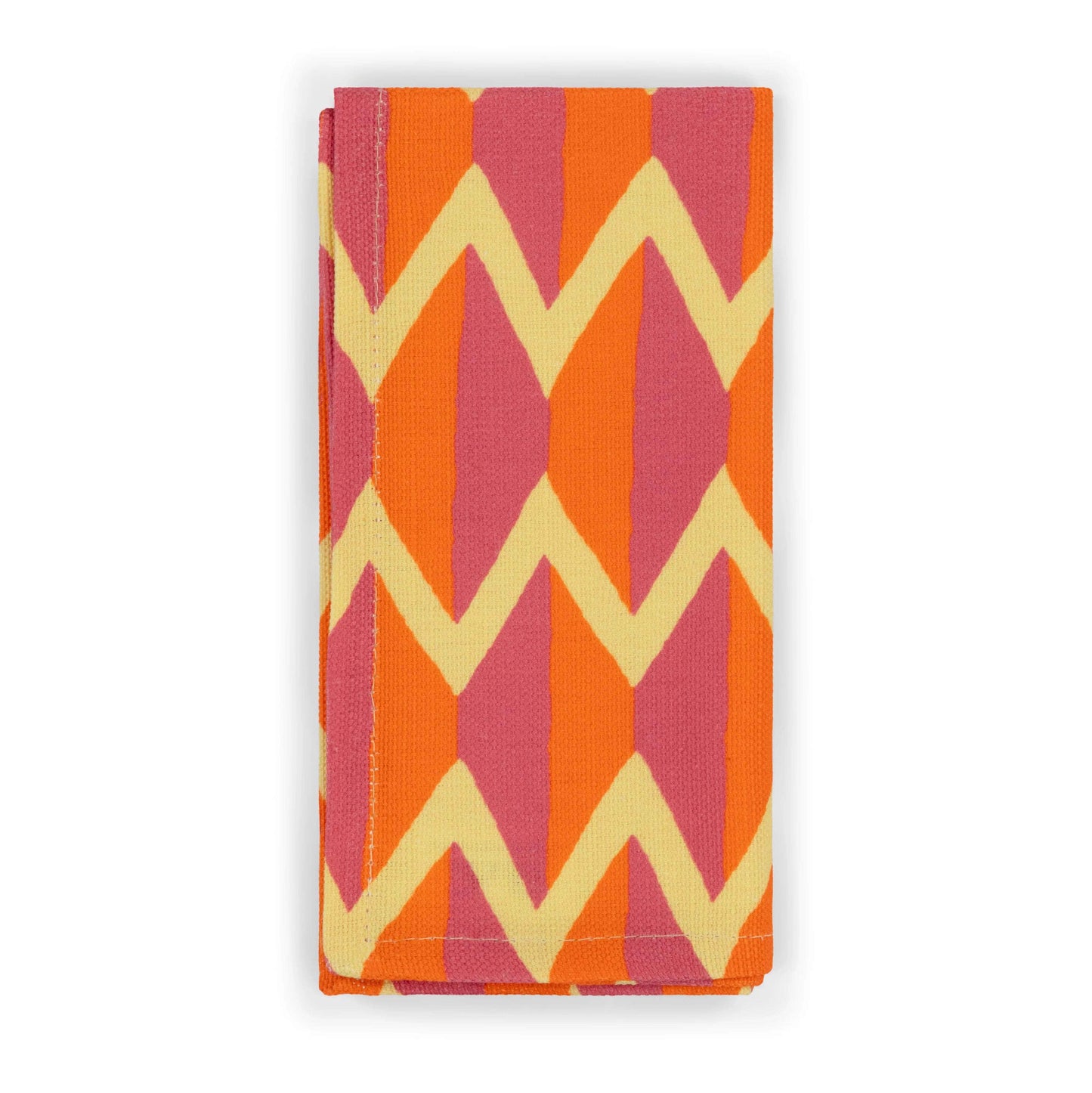 ZigZag Napkin