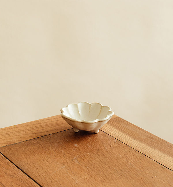 Kohyo Rinka 10cm Bowl