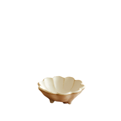 Kohyo Rinka 10cm Bowl