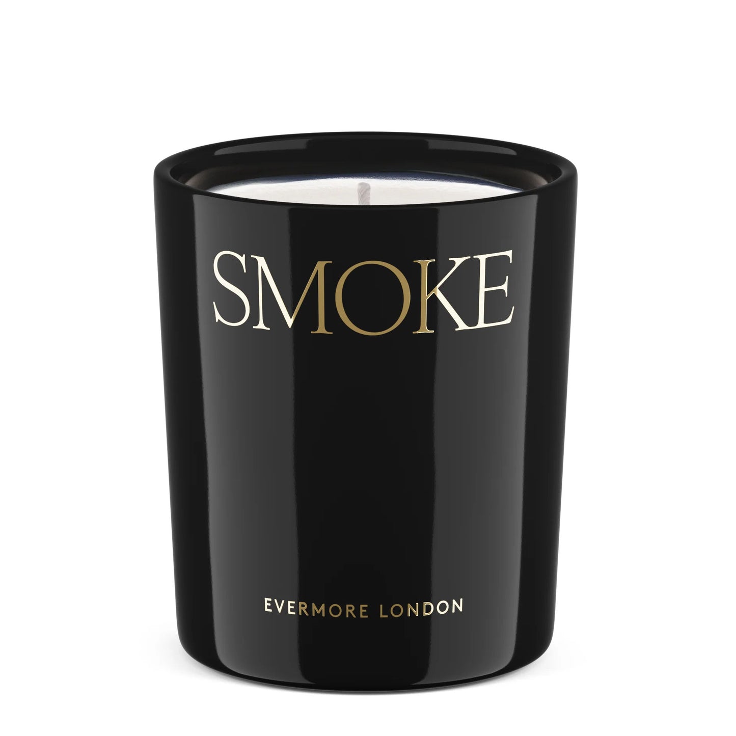 Evermore Smoke Candle