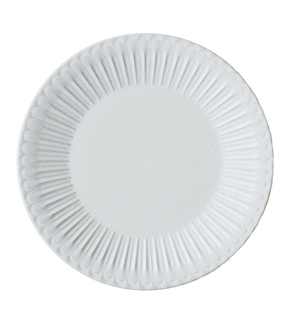 Shush Grace 24cm Plate